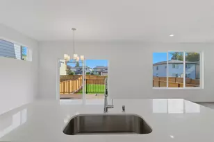 35414 54th Ave S, Auburn, WA 98001 - Photo 9