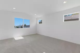 35414 54th Ave S, Auburn, WA 98001 - Photo 19