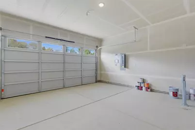 35414 54th Avenue S, Auburn, WA 98001 - Photo 33
