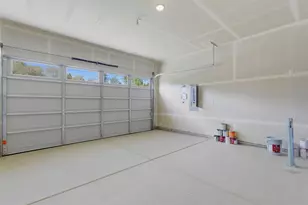 35414 54th Ave S, Auburn, WA 98001 - Photo 33