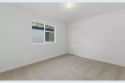 35414 54th Avenue S, Auburn, WA 98001 - Photo 29