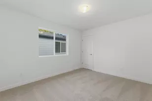 35414 54th Ave S, Auburn, WA 98001 - Photo 29