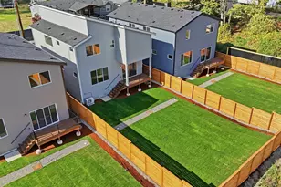 35414 54th Ave S, Auburn, WA 98001 - Photo 37