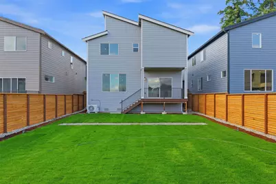 35414 54th Avenue S, Auburn, WA 98001 - Photo 7