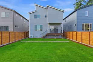 35414 54th Ave S, Auburn, WA 98001 - Photo 7