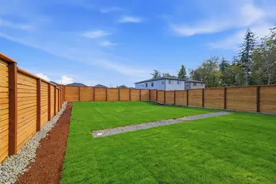 35414 54th Avenue S, Auburn, WA 98001 - Photo 35