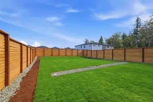 35414 54th Ave S, Auburn, WA 98001 - Photo 35