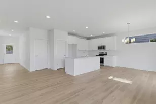 35414 54th Ave S, Auburn, WA 98001 - Photo 5