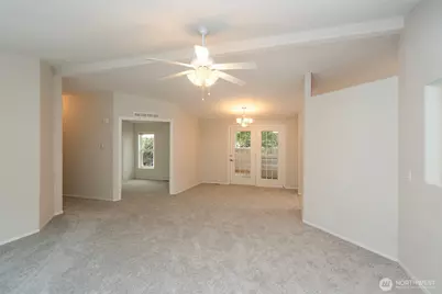 251 Heather Circle, Port Angeles, WA 98362 - Photo 7