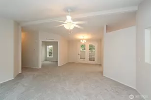 251 Heather Cir, Port Angeles, WA 98362 - Photo 7
