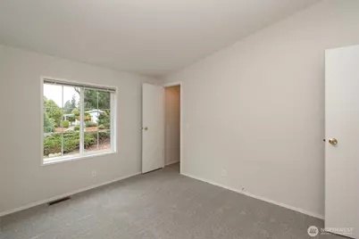 251 Heather Circle, Port Angeles, WA 98362 - Photo 23