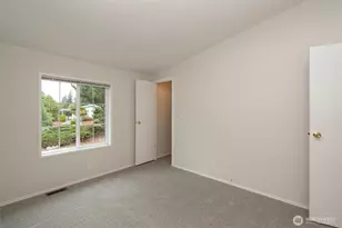 251 Heather Cir, Port Angeles, WA 98362 - Photo 23