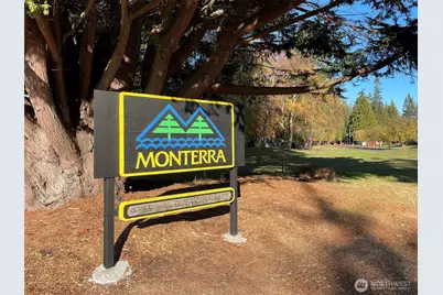 251 Heather Circle, Port Angeles, WA 98362 - Photo 39