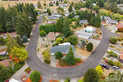 251 Heather Circle, Port Angeles, WA 98362 - Photo 35