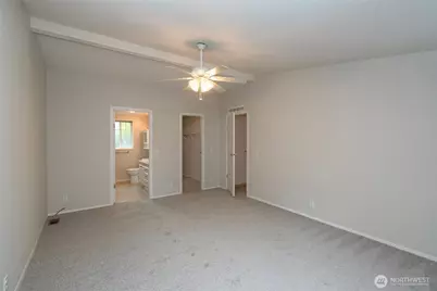 251 Heather Circle, Port Angeles, WA 98362 - Photo 19
