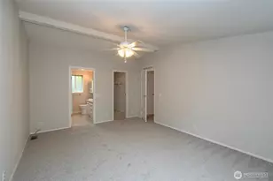 251 Heather Cir, Port Angeles, WA 98362 - Photo 19