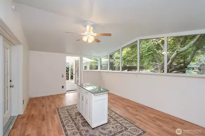 251 Heather Circle, Port Angeles, WA 98362 - Photo 15