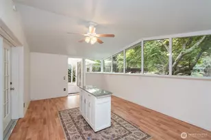 251 Heather Cir, Port Angeles, WA 98362 - Photo 15