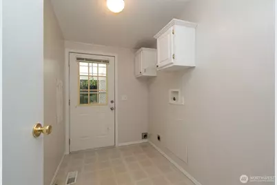251 Heather Circle, Port Angeles, WA 98362 - Photo 27