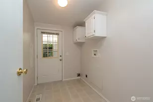 251 Heather Cir, Port Angeles, WA 98362 - Photo 27