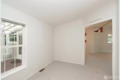 251 Heather Circle, Port Angeles, WA 98362 - Photo 17