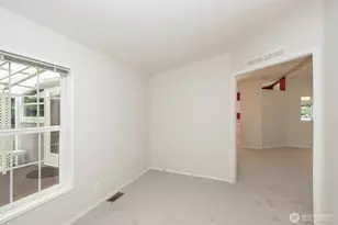 251 Heather Cir, Port Angeles, WA 98362 - Photo 17