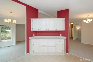251 Heather Cir, Port Angeles, WA 98362 - Photo 11