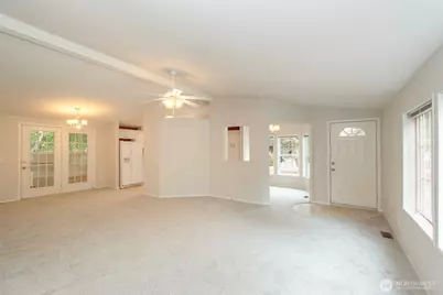 251 Heather Circle, Port Angeles, WA 98362 - Photo 5