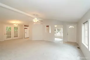 251 Heather Cir, Port Angeles, WA 98362 - Photo 5