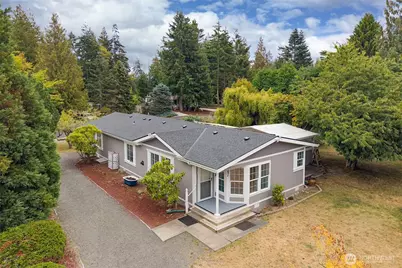 251 Heather Circle, Port Angeles, WA 98362 - Photo 1