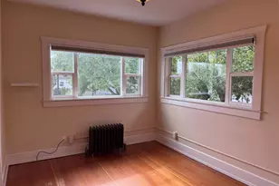 423 N 50th St, Seattle, WA 98103 - Photo 11