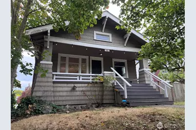 423 N 50th Street, Seattle, WA 98103 - Photo 1