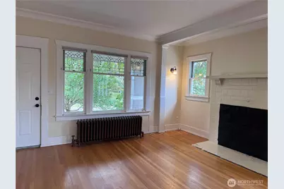 423 N 50th Street, Seattle, WA 98103 - Photo 5