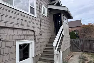 423 N 50th St, Seattle, WA 98103 - Photo 21