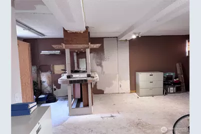 423 N 50th Street, Seattle, WA 98103 - Photo 19