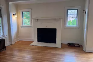 423 N 50th St, Seattle, WA 98103 - Photo 7