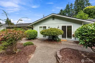 7523 7525 10th Way SE, Lacey, WA 98503 - Photo 3