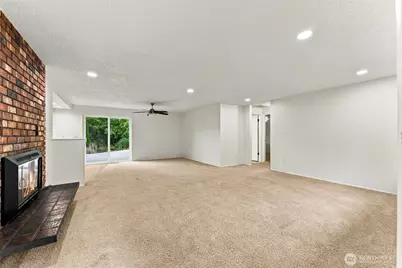 7523 7525 10th Way SE, Lacey, WA 98503 - Photo 5