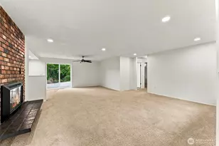 7523 7525 10th Way SE, Lacey, WA 98503 - Photo 5