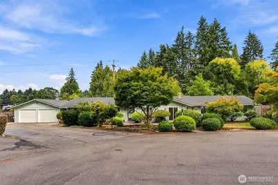 7523 7525 10th Way SE, Lacey, WA 98503 - Photo 1