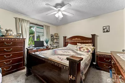 7523 7525 10th Way SE, Lacey, WA 98503 - Photo 33
