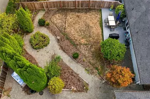 7523 7525 10th Way SE, Lacey, WA 98503 - Photo 27