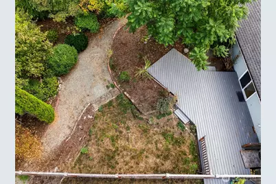 7523 7525 10th Way SE, Lacey, WA 98503 - Photo 7