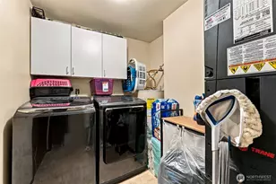 7523 7525 10th Way SE, Lacey, WA 98503 - Photo 35