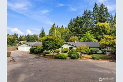 7523 7525 10th Way SE, Lacey, WA 98503 - Photo 21