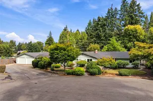 7523 7525 10th Way SE, Lacey, WA 98503 - Photo 21
