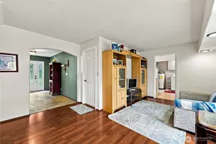 2917 Sawall Ave, Centralia, WA 98531 - Photo 5