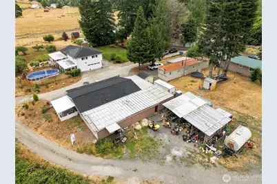 2917 Sawall Avenue, Centralia, WA 98531 - Photo 33