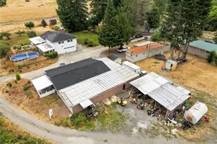 2917 Sawall Ave, Centralia, WA 98531 - Photo 33