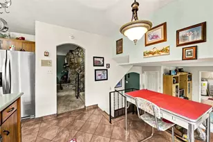 2917 Sawall Ave, Centralia, WA 98531 - Photo 9